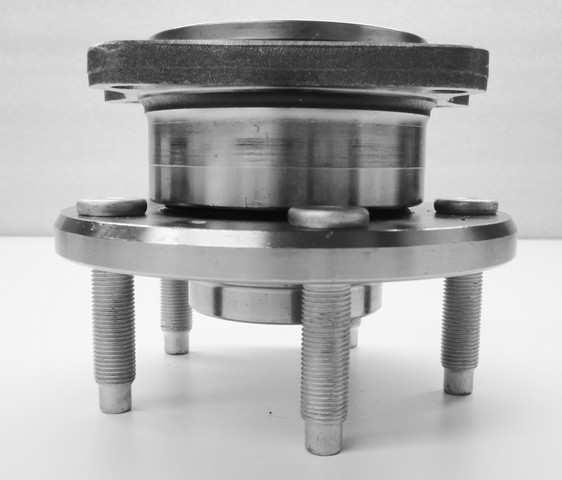  530323 Wheel Bearing and Hub Assembly For FORD,MERCURY